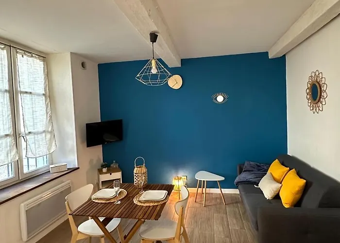 Bulles De Bonheur - Carcasona