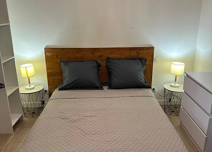 Bulles De Bonheur - *